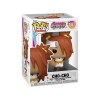 فیگور فانکو پاپ طرح Funko POP Boruto Cho-Cho کد 1037