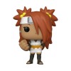 فیگور فانکو پاپ طرح Funko POP Boruto Cho-Cho کد 1037