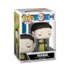 فیگور فانکو پاپ طرح Funko POP Demon Slayer Yahaba کد 1410
