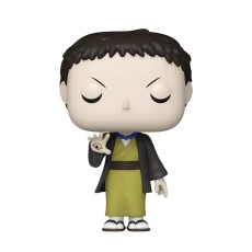 فیگور فانکو پاپ طرح Funko POP Demon Slayer Yahaba کد 1410