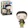 فیگور فانکو پاپ طرح Funko POP Demon Slayer Yahaba کد 1410