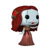 فیگور فانکو پاپ طرح Funko POP Disney Sally کد 1380