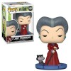 فیگور فانکو پاپ طرح Funko POP Disney Villains Lady Tremaine کد 1080