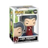 فیگور فانکو پاپ طرح Funko POP Disney Villains Lady Tremaine کد 1080