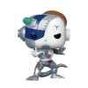 فیگور فانکو پاپ طرح Funko POP Dragonball Z Mecha Frieza کد 705