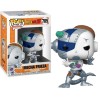 فیگور فانکو پاپ طرح Funko POP Dragonball Z Mecha Frieza کد 705