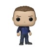 فیگور فانکو پاپ طرح Funko POP Fast and Furious Jakob Toretto کد 1079