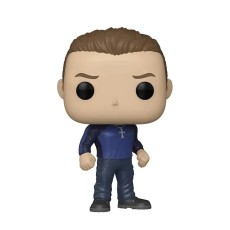 فیگور فانکو پاپ طرح Funko POP Fast and Furious Jakob Toretto کد 1079
