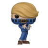 فیگور فانکو پاپ طرح Funko POP My Hero Academia Best Jeanist کد 786