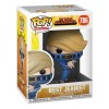 فیگور فانکو پاپ طرح Funko POP My Hero Academia Best Jeanist کد 786