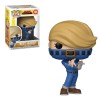 فیگور فانکو پاپ طرح Funko POP My Hero Academia Best Jeanist کد 786