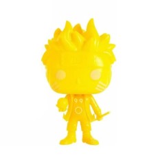 فیگور فانکو پاپ طرح Funko POP Naruto Shippuden (Six Path) کد 186