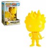 فیگور فانکو پاپ طرح Funko POP Naruto Shippuden (Six Path) کد 186
