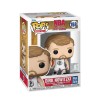 فیگور فانکو پاپ طرح Funko POP NBA All Stars Dirk Nowitzki کد 158