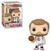 فیگور فانکو پاپ طرح Funko POP NBA All Stars Dirk Nowitzki کد 158
