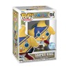 فیگور فانکو پاپ طرح Funko POP One Piece Sniper King کد 1514