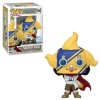 فیگور فانکو پاپ طرح Funko POP One Piece Sniper King کد 1514