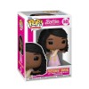 فیگور فانکو پاپ طرح Funko POP President Barbie کد 1448