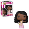 فیگور فانکو پاپ طرح Funko POP President Barbie کد 1448