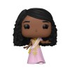 فیگور فانکو پاپ طرح Funko POP President Barbie کد 1448
