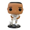 فیگور فانکو پاپ 25CM طرح Funko POP Real Madrid Kylian Mbappe کد 358