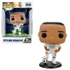 فیگور فانکو پاپ 25CM طرح Funko POP Real Madrid Kylian Mbappe کد 358