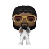 فیگور فانکو پاپ طرح Funko POP Snoop Dogg کد 391