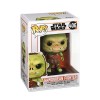 فیگور فانکو پاپ طرح Funko POP Star Wars Gamorrean Fighter کد 406