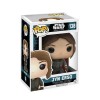 فیگور فانکو پاپ طرح Funko POP Star Wars: Rogue One Jyn Erso کد 138