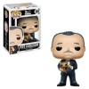 فیگور فانکو پاپ طرح Funko POP The Godfather Vito Corleone کد 389