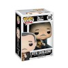 فیگور فانکو پاپ طرح Funko POP The Godfather Vito Corleone کد 389