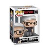 فیگور فانکو پاپ طرح Funko POP The Sopranos Junior Soprano کد 1523