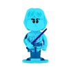 فیگور فانکو سودا طرح Funko Soda Star Wars Luke Skywalker