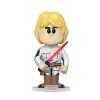 فیگور فانکو سودا طرح Funko Soda Star Wars Luke Skywalker