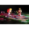 بازی فکری فانکو پاپ 2 نفره آلیس در سرزمین عجایب Funkoverse Alice in Wonderland کد 100