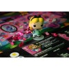 بازی فکری فانکو پاپ 2 نفره آلیس در سرزمین عجایب Funkoverse Alice in Wonderland کد 100