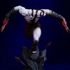اکشن فیگور گاد اف وار کریتوس Gaming Heads God of War: Lunging Kratos