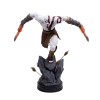 اکشن فیگور گاد اف وار کریتوس Gaming Heads God of War: Lunging Kratos