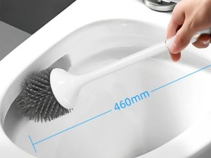 توالت شوی شارژی گودپاپا مدل MT2