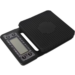 ست قهوه ساز گرین لاین مدل V60 Pro