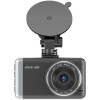 دوربین ثبت وقایع خودرو گرین‌لاین مدل GCAM14