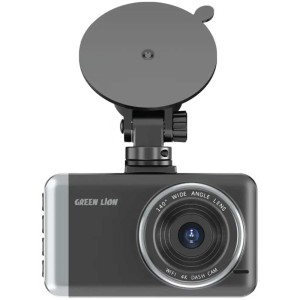 دوربین ثبت وقایع خودرو گرین‌لاین مدل GCAM14