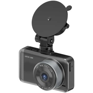 دوربین ثبت وقایع خودرو گرین‌لاین مدل GCAM14