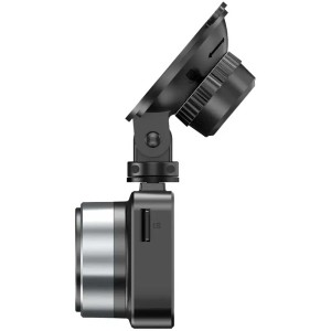 دوربین ثبت وقایع خودرو گرین‌لاین مدل GCAM14