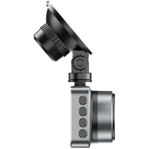 دوربین ثبت وقایع خودرو گرین‌لاین مدل GCAM14