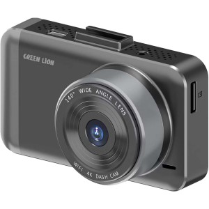 دوربین ثبت وقایع خودرو گرین‌لاین مدل GCAM14
