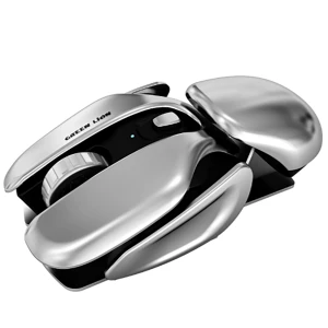 ماوس بی سیم گیمینگ گرین لاین مدل G266