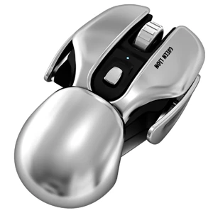 ماوس بی سیم گیمینگ گرین لاین مدل G266