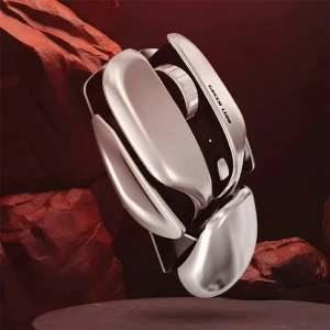 ماوس بی سیم گیمینگ گرین لاین مدل G266