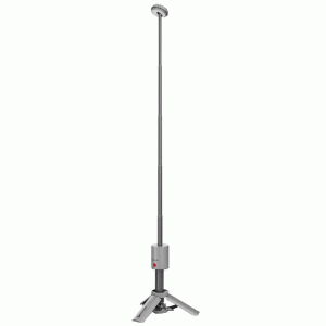چراغ کمپینگ شارژی و پاوربانک گرین‌لاین مدل GCL50